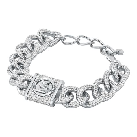 michael kors turquoise armband.jpg